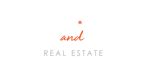 Zammar and Associates Real Estate